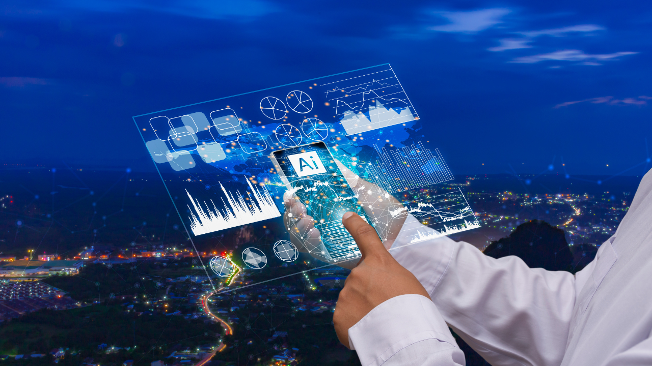 The Future Of Jobs Is Skills First 5 Ways To Stay Relevant Without